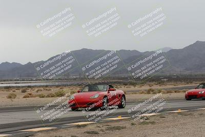 media/Nov-22-2025-Speed Ventures (Sat) [[a198746dab]]/7-Yellow Group/Session 3 (Turn 14 Inside)/